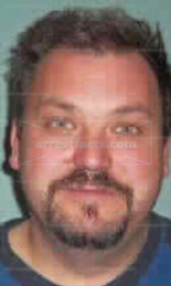 Sean William Norman