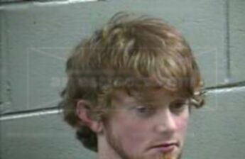 Gregori Michael Dilliard