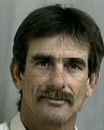 Clyde H Britton Iii