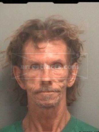 Paul Doster Kight