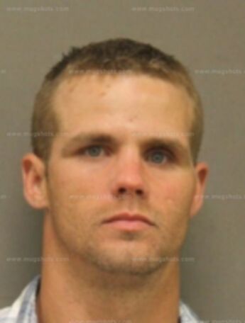 Brian Keith Atkinson
