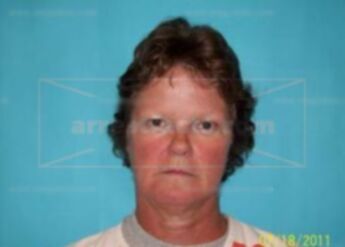 Lisa Donn Cunningham