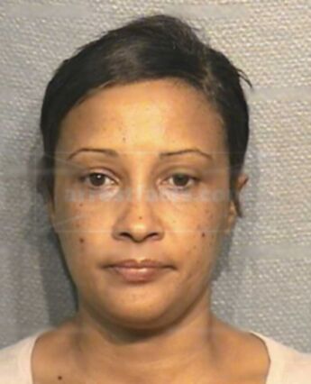 Meshal Ruth Alexander