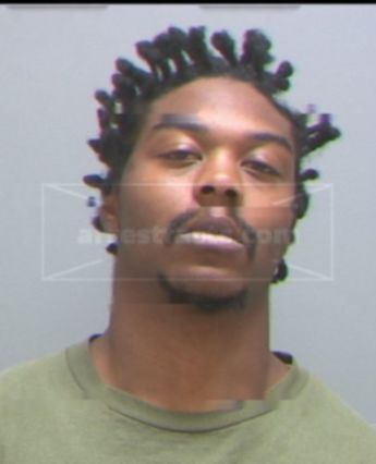 Daniel Watson Gray