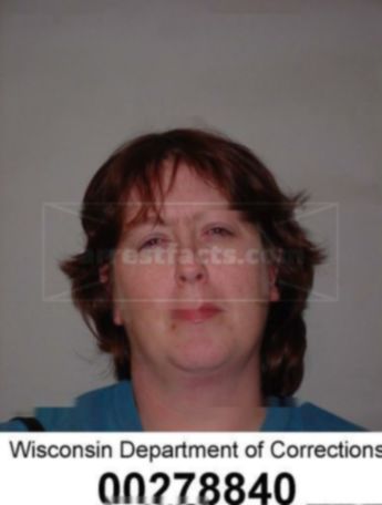 Susan M Gunn