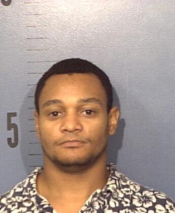 Joseph Jehue Wilson