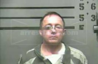 Jarred Brian Higgins