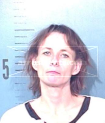 Deanna Lynne Broussard