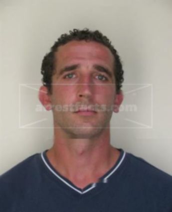 Earl Leroy Brandhurst