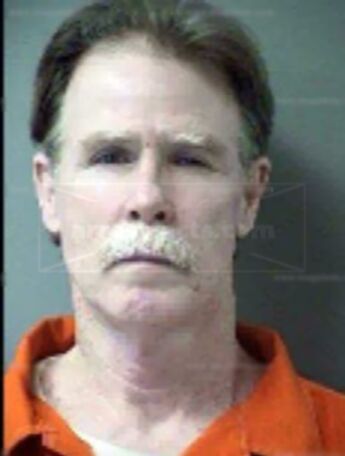 Dale Casey Needham
