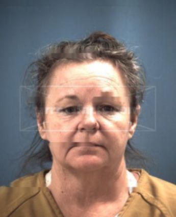Nina Hamby Moore