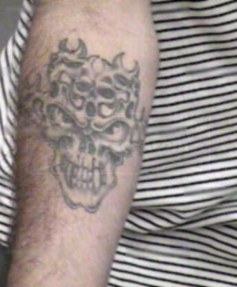 Jason A Giovingo