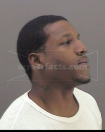 Mack Olea Finkley