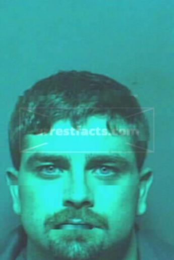 Steven Atkins
