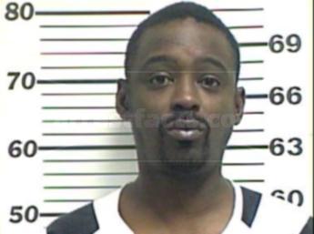 Arthur James Thomas