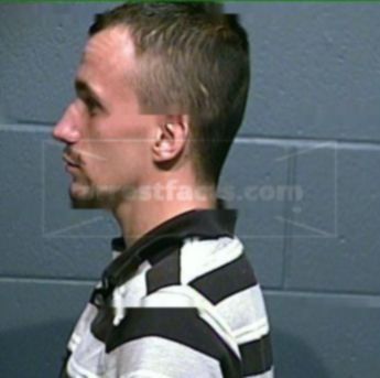 Elbert Wayne Kennemer