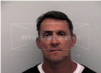 Bruce Denison
