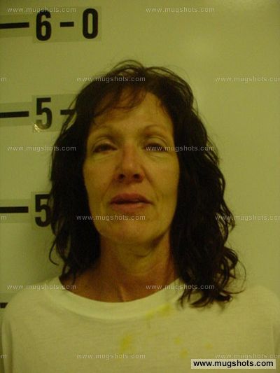 Debra Lee Steele
