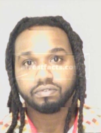Leroy Thomas Foster