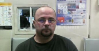 Christopher Troy Gary