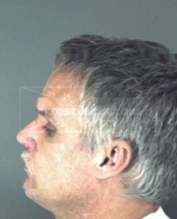 David Earl Newman