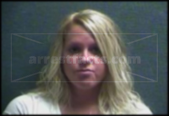 Kyrstal Ann Kollman