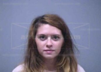 Sherri Renee Barrett
