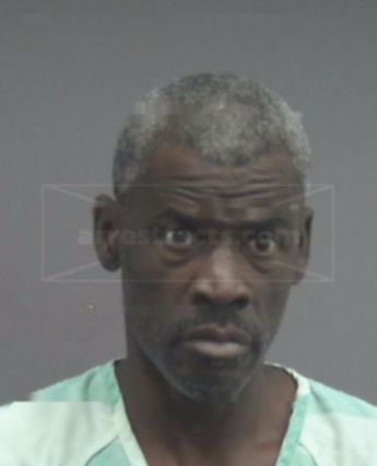 Lawrence Leon Turner