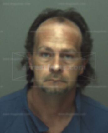 David Jackson Brown
