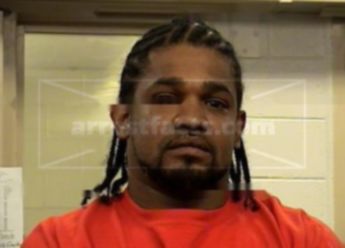 Dexter Delmar Holmes