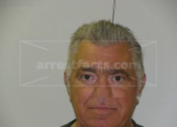 Roy William Bremer