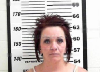 Cassie Lee Roskelley