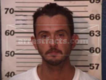 Jose Maria Leal Carrillo