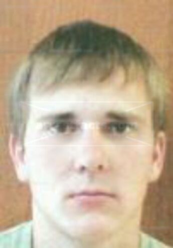 Bradley Duecker