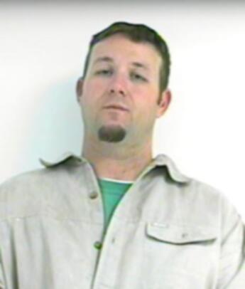 Donnie Joe Freeman