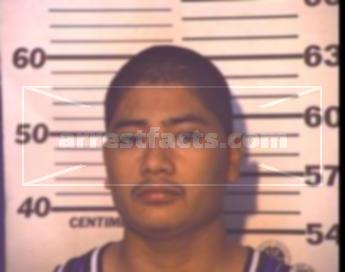 John Sifuentes Medrano