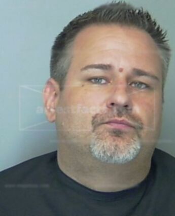 Christopher Warren Pinner