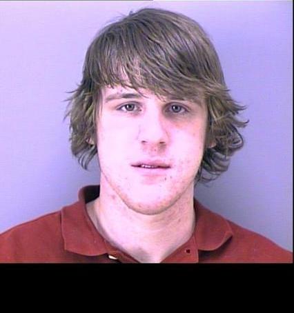 Russell Turcker Kirby