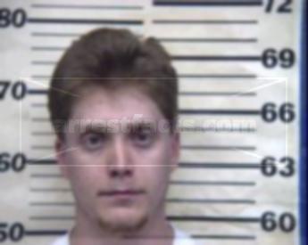 David Levon Massey