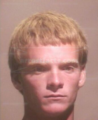 Trevor Sowers