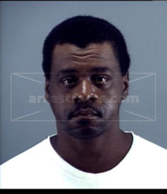William Earl Odum