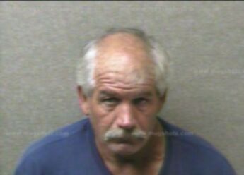 Phillip Rodney Jackson