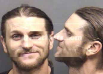 Clint Michel