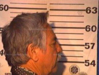 Manuel San Miguel Gonzalez