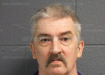Larry Robert Hale