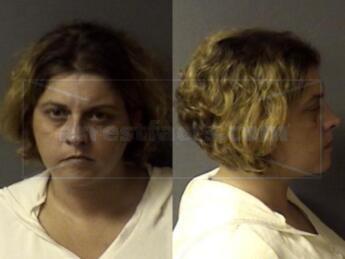 Shawnna Marie Cummings