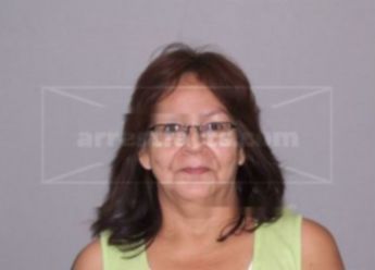 Karen L. Hess