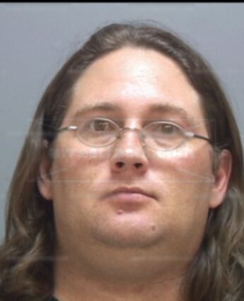 Loran Ulmont Biggs