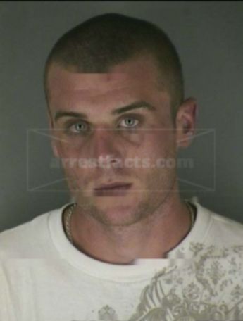 Christopher Howard Lawson