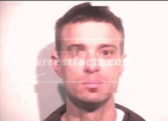 James Michael Phillips
